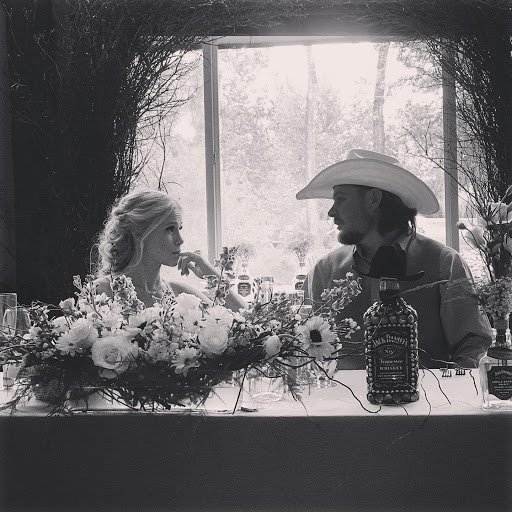 Kathryn Garrison Photo 23