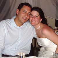 Adam Colon Photo 10