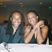 Eric Roby Photo 15