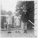 Susan Whalen Photo 35