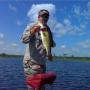 Matthew Crabtree Photo 20