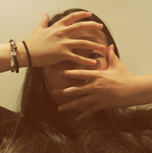 Wendy Li Photo 15