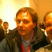 David Xing Photo 6