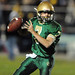 Mary Howey Photo 12