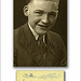 Peter Clay Photo 34