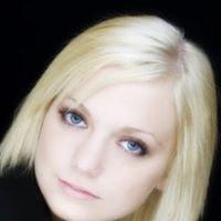 Traci Webster Photo 7
