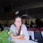 Joyce Robbins Photo 28