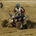 Julien Roche Photo 9