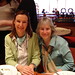 Teri Freeman Photo 38