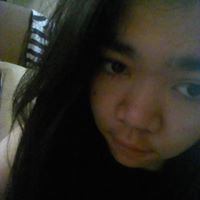 Debbie Acuna Photo 7