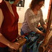 Amy Sowers Photo 15