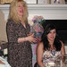 Carol Hilton Photo 20