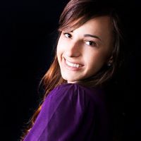 Amanda Moorehead Photo 7