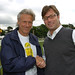 Michael Hanlon Photo 9