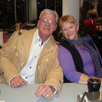 Carol Heinz Photo 35