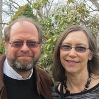 Teresa Cowan Photo 37