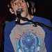 Erik Maxwell Photo 16