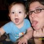 Christina Shilling Photo 12