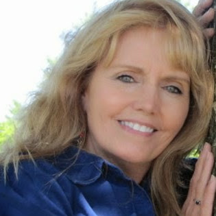 Susan Crabtree Photo 25