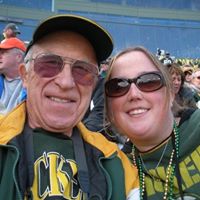 Wayne Christopherson Photo 11