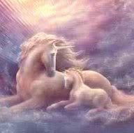 Mary Christian Photo 35