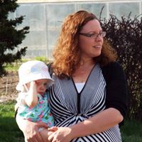 Debra Kingery Photo 12