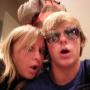 Luke Lester Photo 16