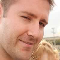 Jeffrey Livingston Photo 37