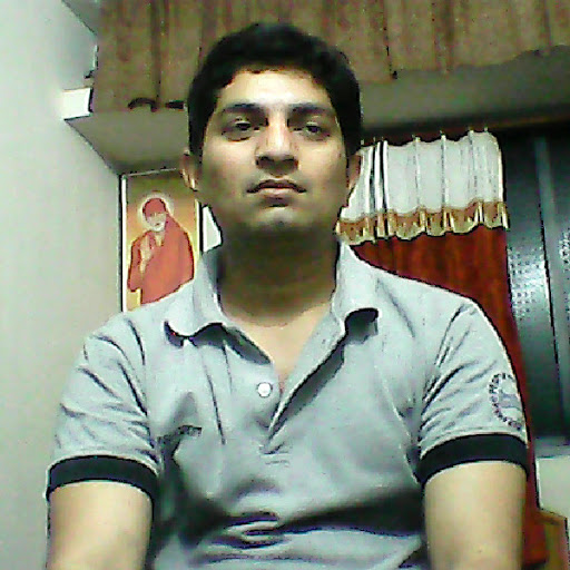 Pravin Kher Photo 4