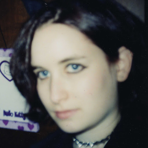 Susan Bartholomew Photo 8