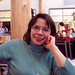 Brenda Books Photo 2