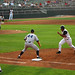 Angel Castro Photo 13