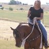Michelle Martin Photo 20