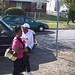 Alton Robinson Photo 17