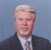 Fred Olson Photo 17