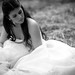 Nicole Andrade Photo 22