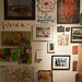 Charles Swank Photo 5