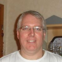 Michael Heffner Photo 30