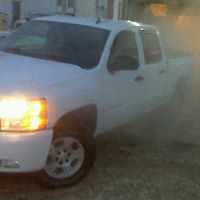 Brady Clements Photo 14