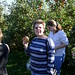 Sue Bowman Photo 21