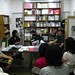 Jung Yang Photo 34