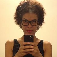 Natasha Walls Photo 7