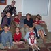 Maryalice Tyler Photo 1