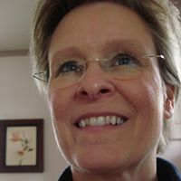 Debra Dorr Photo 9