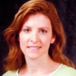 Susan Schneider Photo 24