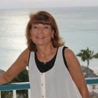 Debbie Mcallister Photo 9