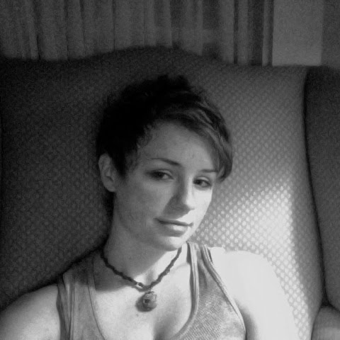 Sarah Childress Photo 17