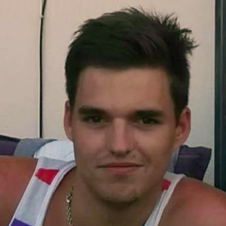 Robert Thorsen Photo 26