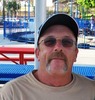 Richard Copeland Photo 19