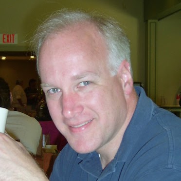 Richard Frank Photo 26